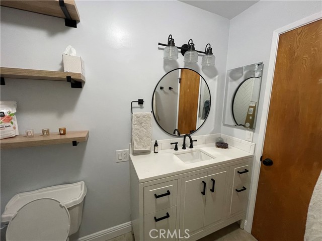 Detail Gallery Image 14 of 18 For 1525 E 2nd St #4,  Long Beach,  CA 90802 - 1 Beds | 1 Baths