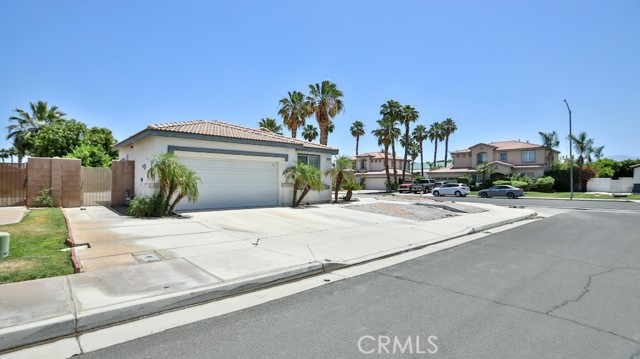 Image 4 of 53 For 48180 Chandler Court