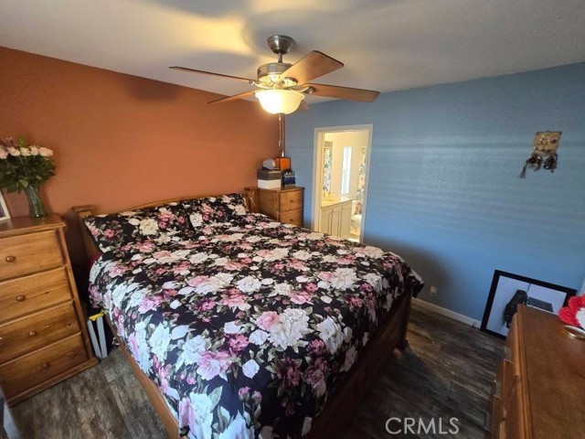Detail Gallery Image 23 of 30 For 12700 Elliot Ave #454,  El Monte,  CA 91732 - 3 Beds | 2 Baths