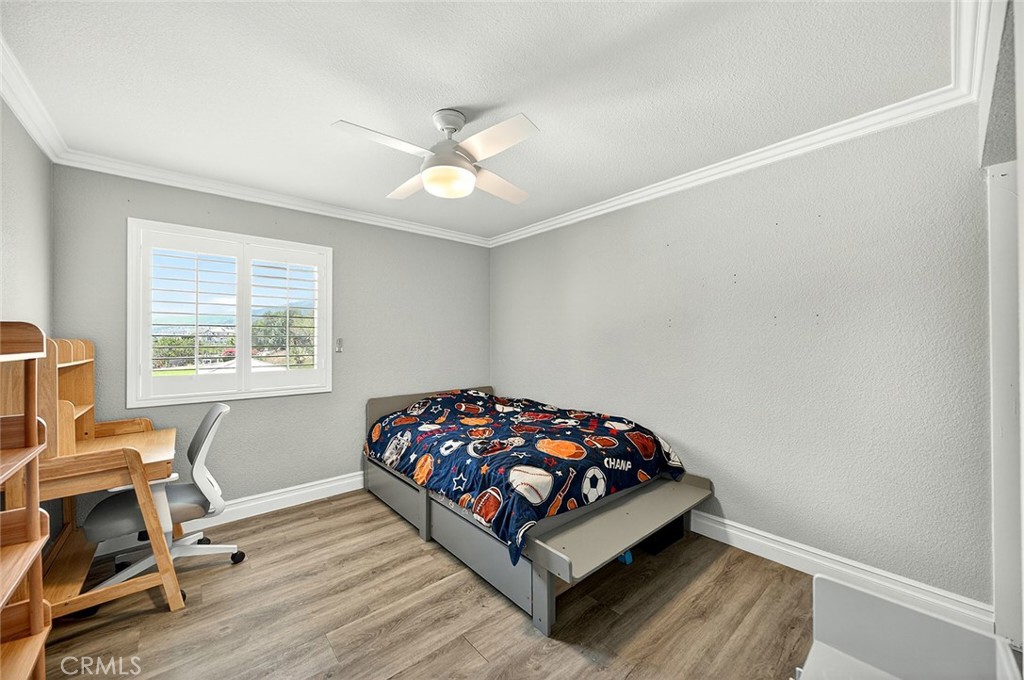 MLS #OC26131027 image #18