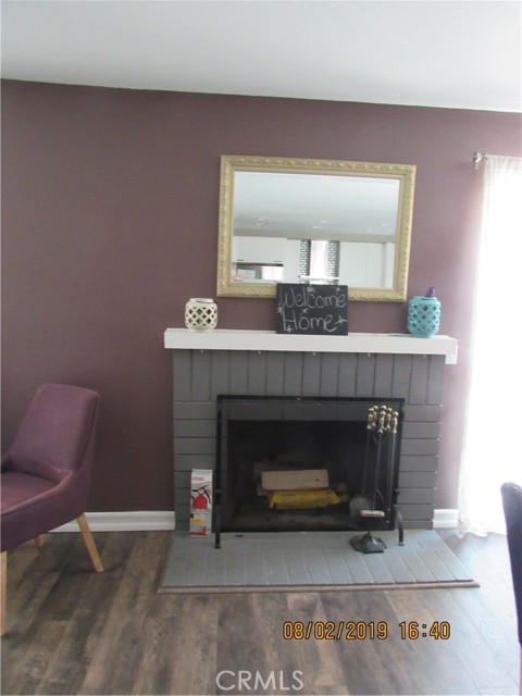 Detail Gallery Image 18 of 22 For 12683 Ninebark St, Moreno Valley,  CA 92553 - 3 Beds | 2/1 Baths