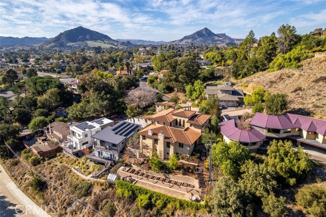 Detail Gallery Image 46 of 56 For 2306 Santa Ynez Ave, San Luis Obispo,  CA 93405 - 4 Beds | 4/1 Baths