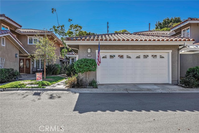 19 Malaga Place, Manhattan Beach, California 90266, 2 Bedrooms Bedrooms, ,2 BathroomsBathrooms,Residential,Sold,Malaga,SB24004725