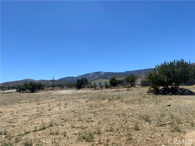 9980 Pionero Road, Phelan, California 92371, ,Commercial Lease,For Rent,9980 Pionero Road,CRIV25069943