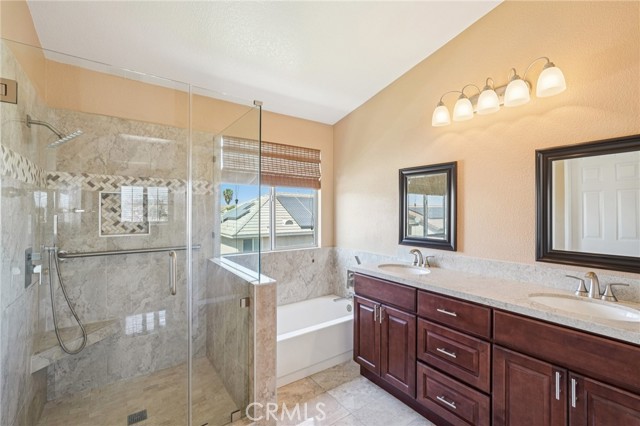 Detail Gallery Image 29 of 51 For 2582 Hudson Ave, Corona,  CA 92881 - 5 Beds | 2/1 Baths