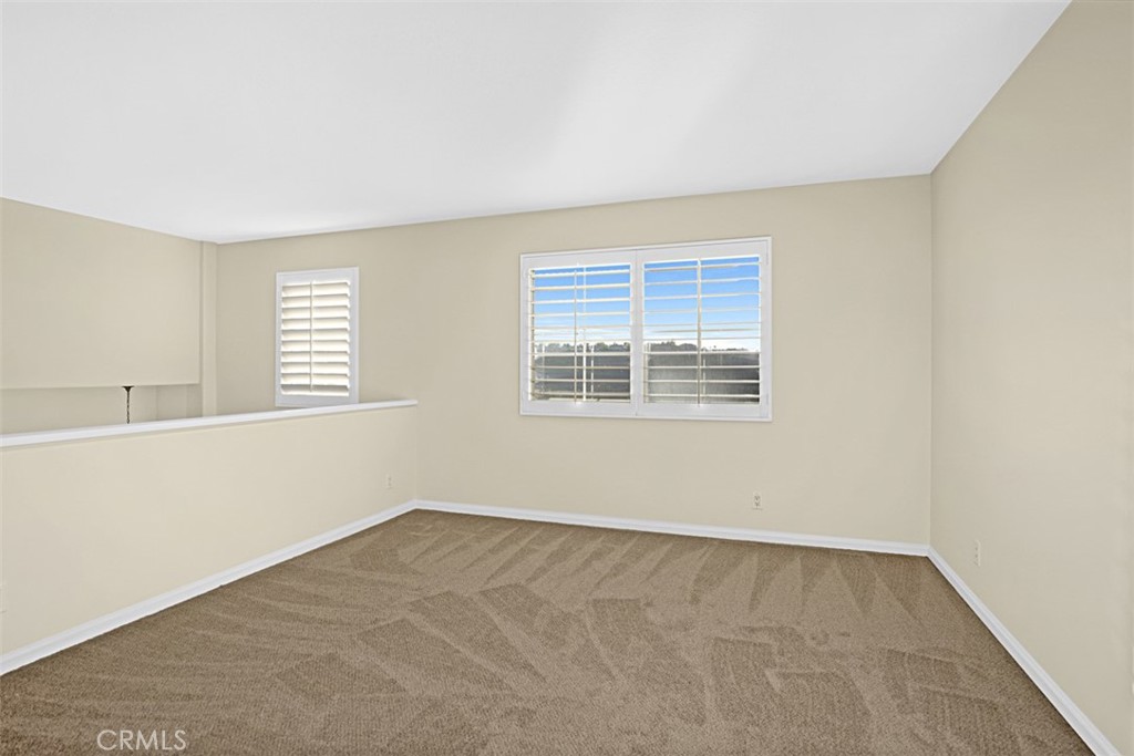 MLS #OC25254099 image #29