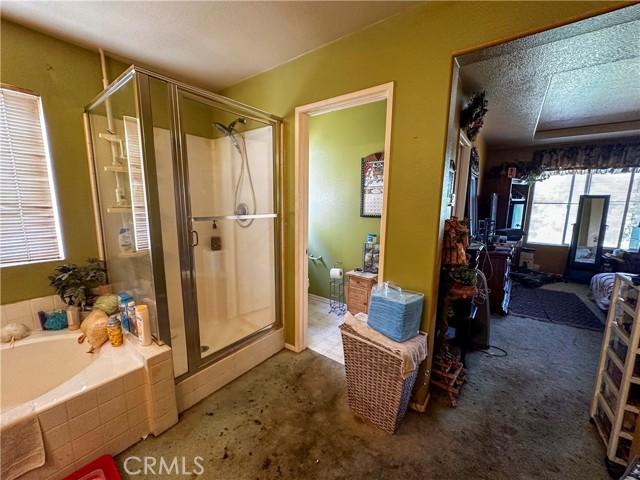 Detail Gallery Image 38 of 41 For 14852 Rosetown, Fontana,  CA 92336 - 4 Beds | 3 Baths