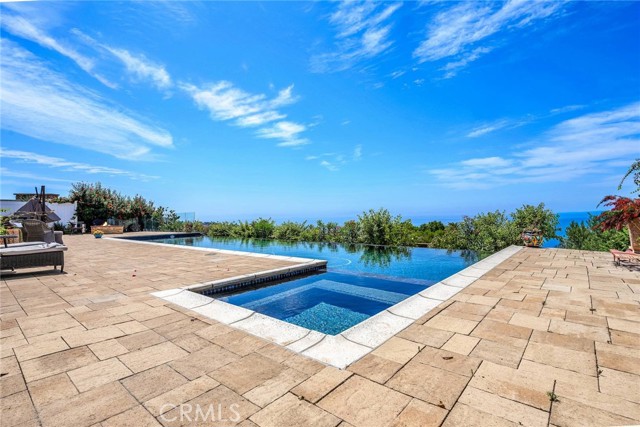 30327 Via Cambron, Rancho Palos Verdes, California 90275, 4 Bedroom Bedrooms, 0 ,2 BathroomBathrooms,Residential,For Sale,Via Cambron,0,PV26190705