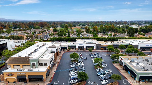 15061 Glass Circle, Irvine CA: https://media.crmls.org/medias/26c7c141-5aa4-474a-92ca-a52f13ae9baf.jpg
