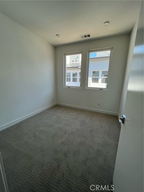 Detail Gallery Image 30 of 46 For 1715 W Cara Dr, Anaheim,  CA 92805 - 4 Beds | 3/1 Baths
