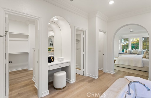 Detail Gallery Image 38 of 49 For 5 Secret View, Newport Coast,  CA 92657 - 3 Beds | 3/1 Baths