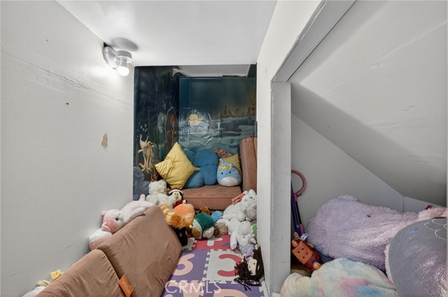 Detail Gallery Image 13 of 67 For 38430 Magdelena St, Murrieta,  CA 92563 - 3 Beds | 2/1 Baths