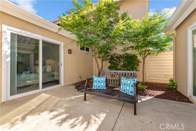 Detail Gallery Image 27 of 28 For 10 Windsong, Irvine,  CA 92614 - 3 Beds | 2 Baths