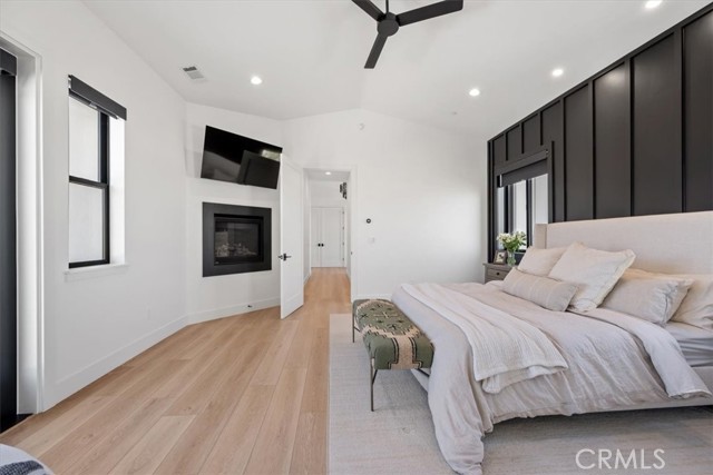 Detail Gallery Image 28 of 74 For 2064 Westhampton Dr, Arroyo Grande,  CA 93420 - 4 Beds | 4/1 Baths