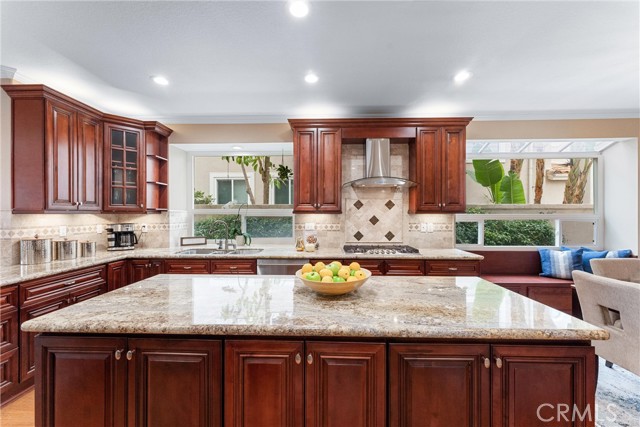Detail Gallery Image 20 of 75 For 27010 S Ridge Dr, Mission Viejo,  CA 92692 - 4 Beds | 4 Baths