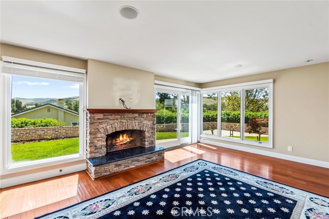 Detail Gallery Image 15 of 53 For 2 Cedar Ridge, Irvine,  CA 92603 - 5 Beds | 3 Baths