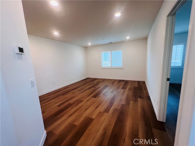 Detail Gallery Image 17 of 39 For 7868 Sea Salt Ave, Fontana,  CA 92336 - 4 Beds | 3/1 Baths