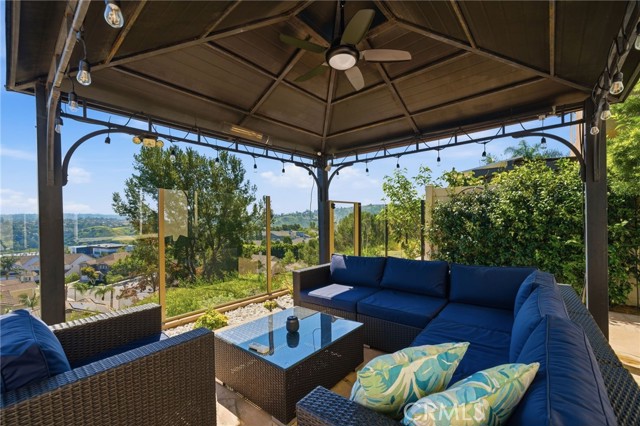 Detail Gallery Image 25 of 54 For 26 Monstad St, Aliso Viejo,  CA 92656 - 3 Beds | 3 Baths