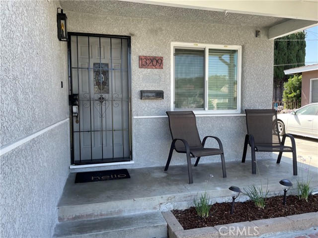 Image 2 for 13209 Halcourt Ave, Norwalk, CA 90650