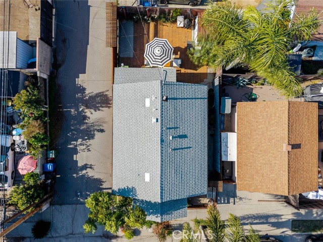 Detail Gallery Image 4 of 28 For 715 Nolden, Los Angeles,  CA 90042 - 2 Beds | 1 Baths