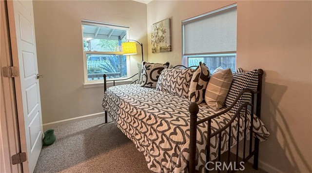 Detail Gallery Image 30 of 33 For 1712 Pine Street, Paso Robles,  CA 93446 - 3 Beds | 2 Baths