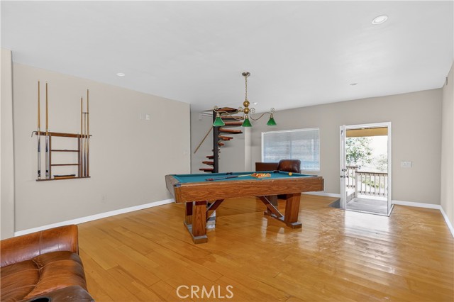 Detail Gallery Image 18 of 25 For 5337 Tewa Ct, Kelseyville,  CA 95451 - 4 Beds | 3 Baths