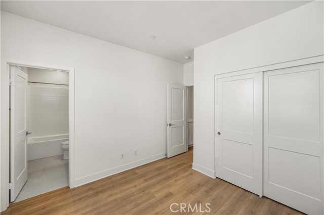 Detail Gallery Image 26 of 34 For 935 E Mason Ln #52,  Anaheim,  CA 92805 - 2 Beds | 2/1 Baths