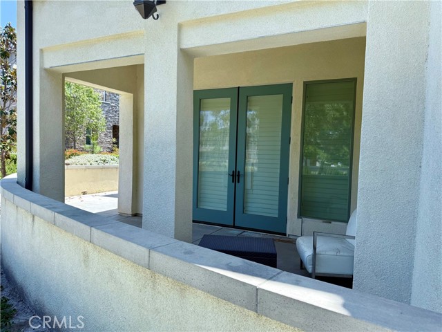 209 Follyhatch, Irvine CA: https://media.crmls.org/medias/26c89739-0e17-44bb-a6f0-c8a11dde97d8.jpg