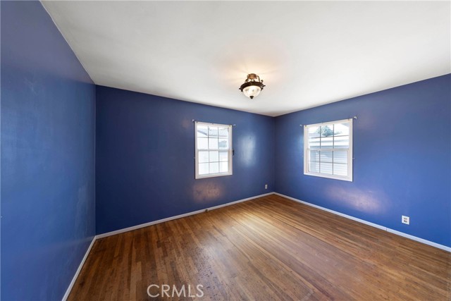 Detail Gallery Image 17 of 43 For 15613 Thornlake Ave, Norwalk,  CA 90650 - 3 Beds | 2 Baths