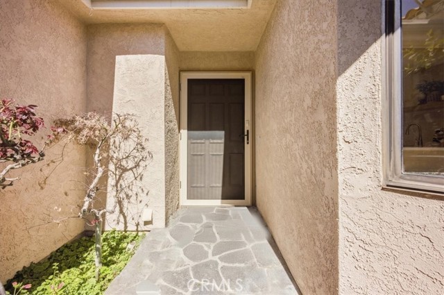 Detail Gallery Image 3 of 43 For 1015 Pebble Beach, Upland,  CA 91784 - 2 Beds | 2 Baths