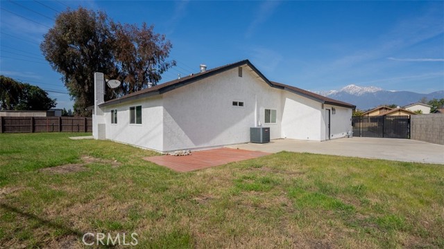 Detail Gallery Image 21 of 22 For 1908 E Alondra Ct, Ontario,  CA 91764 - 4 Beds | 2 Baths