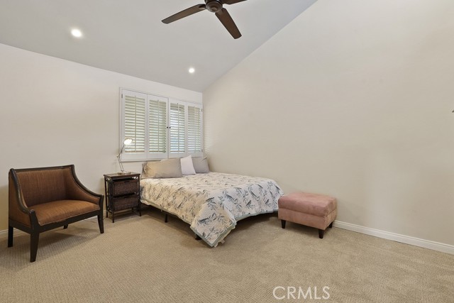 Detail Gallery Image 27 of 45 For 32512 Azores Rd, Dana Point,  CA 92629 - 4 Beds | 2/1 Baths