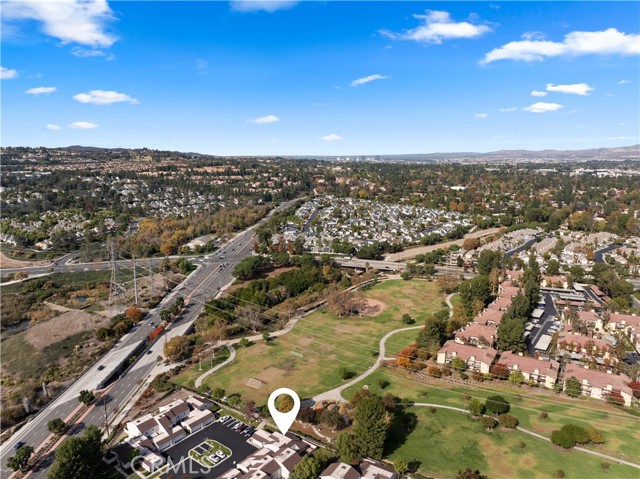 Detail Gallery Image 3 of 49 For 2 Autumn Hill Ln, Laguna Hills,  CA 92653 - 3 Beds | 1/1 Baths