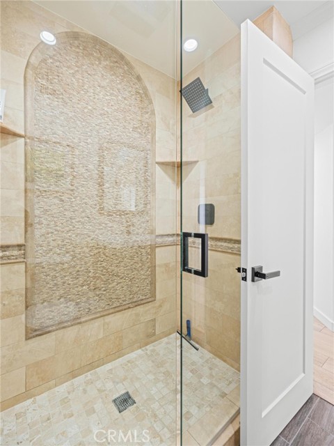 Detail Gallery Image 20 of 32 For 309 20th Pl, Manhattan Beach,  CA 90266 - 3 Beds | 2 Baths