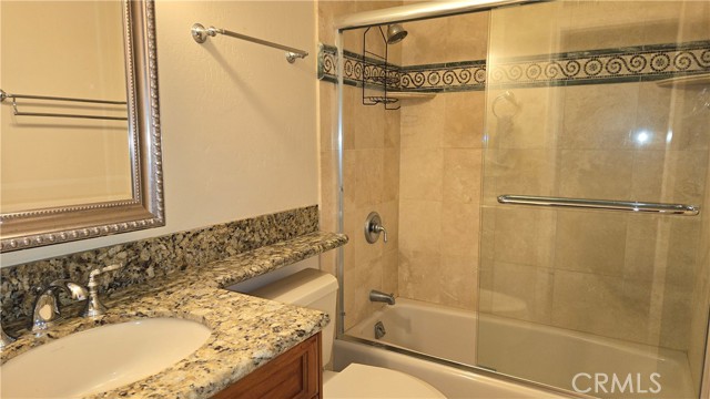 10840 New Salem Point, San Diego CA: https://media.crmls.org/medias/26c8e5b6-20f3-45ba-8e05-b11ab18e41ca.jpg