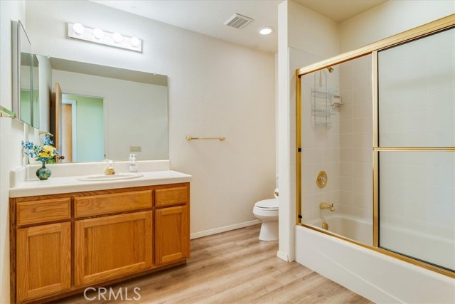 5619 Tamarisk Way, San Luis Obispo CA: https://media.crmls.org/medias/26c8e9e8-d2b5-4cbd-9c27-34f0d51c1f99.jpg