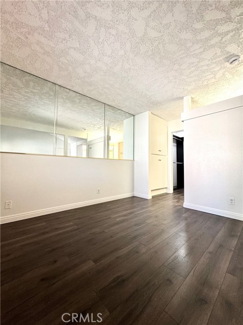 Detail Gallery Image 11 of 24 For 960 E Bonita Ave #108,  Pomona,  CA 91767 - 1 Beds | 1 Baths