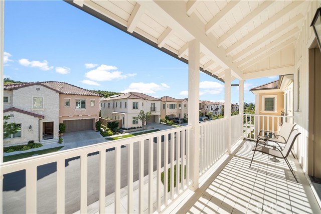 Detail Gallery Image 58 of 69 For 131 Bozeman, Irvine,  CA 92602 - 4 Beds | 4/1 Baths