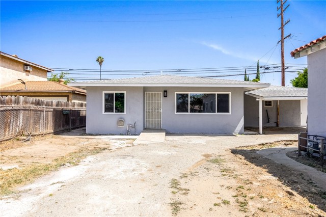 1163 W 3rd Street, Pomona CA: https://media.crmls.org/medias/26c90d31-eb9e-43b7-a914-7c047242256f.jpg