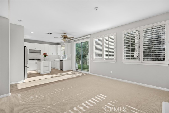 Detail Gallery Image 4 of 10 For 24902 Gardenway Cir, Laguna Niguel,  CA 92677 - 5 Beds | 3 Baths