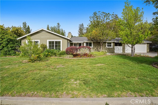 MLS# SR23067840