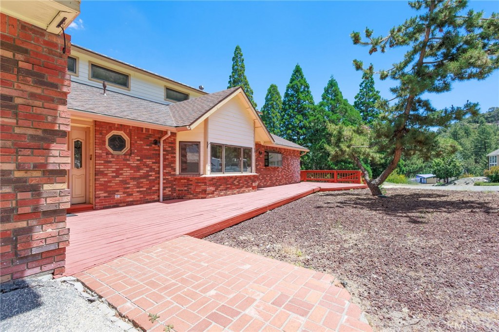 MLS #HD26128638 image #62