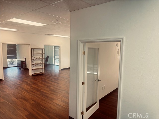31569 Canyon Estates Drive, Lake Elsinore, California 92532, ,Commercial Sale,For Sale,31569 Canyon Estates Drive,CREV24175880