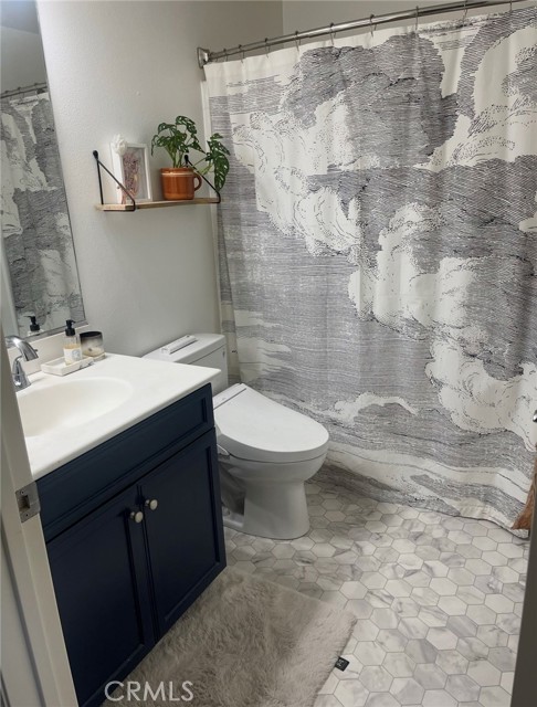 Detail Gallery Image 11 of 20 For 2829 W Edinger Avenue, Santa Ana,  CA 92704 - 4 Beds | 3 Baths