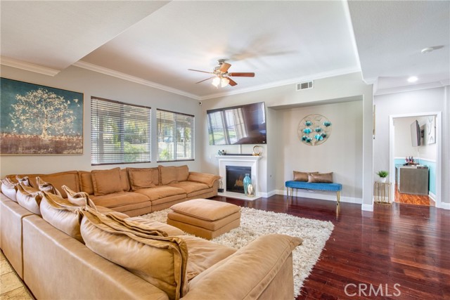 Image 15 of 50 For 53019 Gallica Street