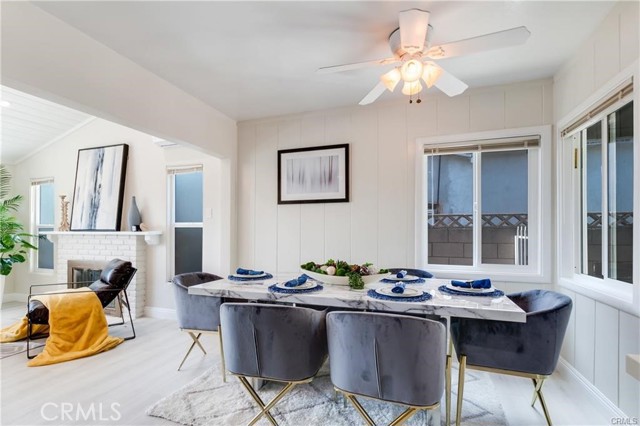 6171 Cleon Avenue #2, North Hollywood, CA, 91606 6171 Cleon Avenue #2, North Hollywood, CA, 91606