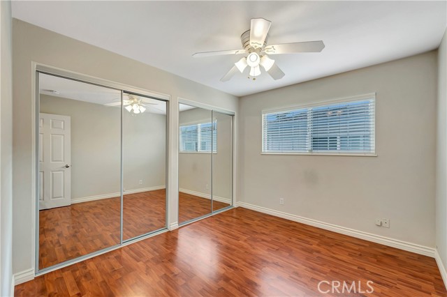Detail Gallery Image 11 of 25 For 605 20th St #C,  Huntington Beach,  CA 92648 - 2 Beds | 1/1 Baths
