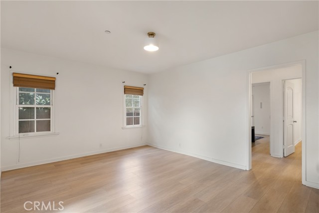 Detail Gallery Image 28 of 38 For 4108 Harter, Culver City,  CA 90232 - – Beds | – Baths