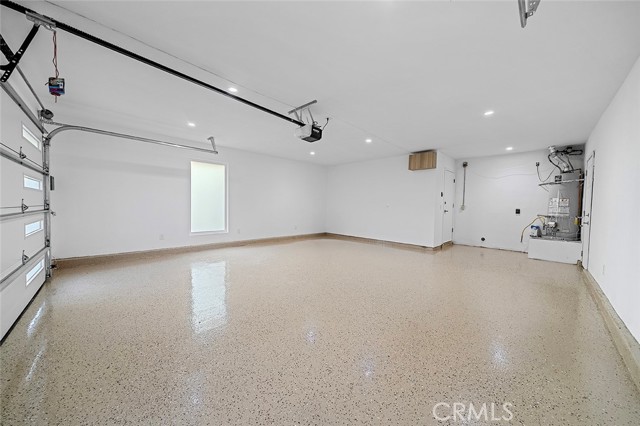 Detail Gallery Image 53 of 60 For 509 N Jalapa Dr, Covina,  CA 91724 - 4 Beds | 2/1 Baths