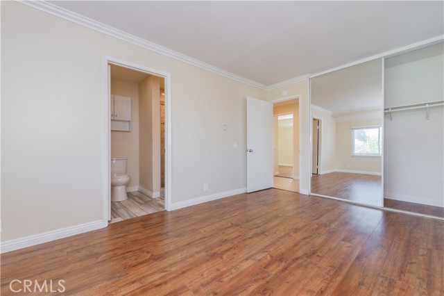 Detail Gallery Image 14 of 44 For 75 Firwood, Irvine,  CA 92604 - 3 Beds | 2 Baths